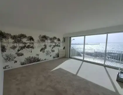 artisan peintre à Beaupréau - image 3