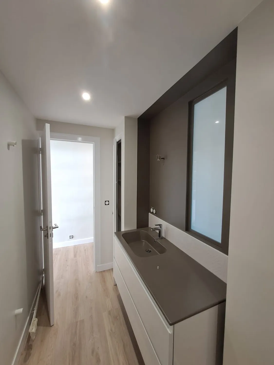 artisan peintre beaupreau