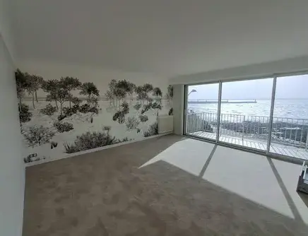 artisan peintre Cholet-1