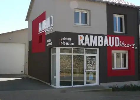 artisan peintre à Cholet - image 2