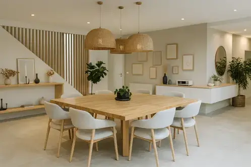 artisan peintre à Cholet - image 3