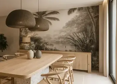 artisan peintre à Cholet - image 4