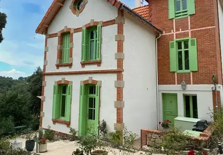 artisan peintre Jallais-1