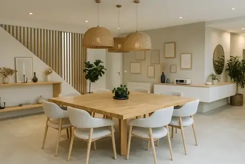 artisan peintre La Verrie-1