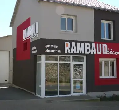 artisan peintre La Verrie-5