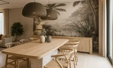 artisan peintre à Les Herbiers - image 2