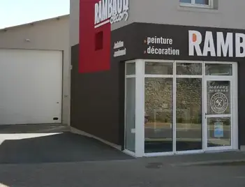 artisan peintre à Les Herbiers - image 4