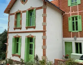 artisan peintre Mauléon-1