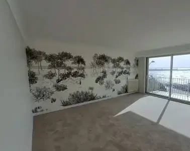 artisan peintre à Mauléon - image 2