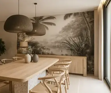 artisan peintre Mauléon-5