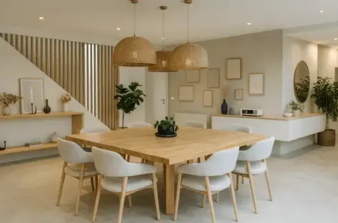 artisan peintre à Mortagne-sur-Sèvre - image 4