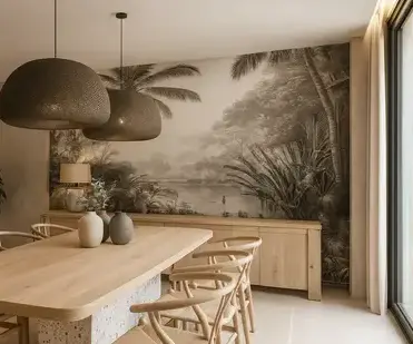 artisan peintre Saint-Laurent-sur-Sèvre-1