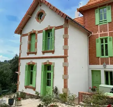 artisan peintre à Saint-Laurent-sur-Sèvre - image 2