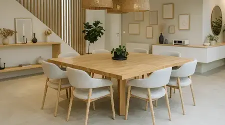 artisan peintre à Saint-Laurent-sur-Sèvre - image 3