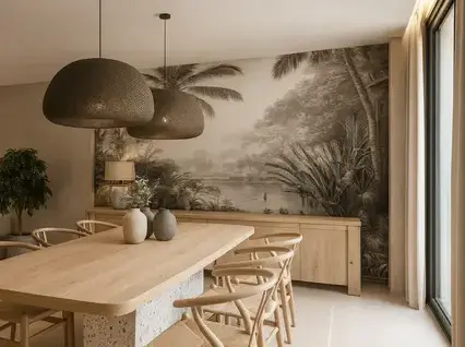 artisan peintre à Saint-Macaire-en-Mauges - image 4