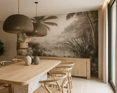 entreprise de peinture Beaupréau-5