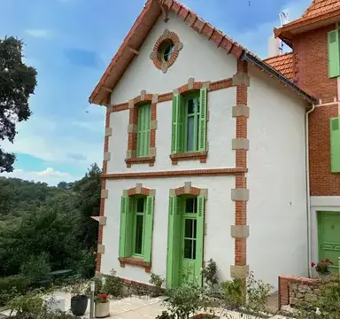 entreprise de peinture à Cholet - image 4