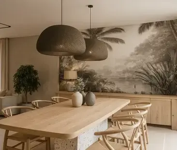 entreprise de peinture à Jallais - image 3