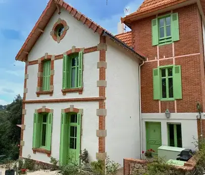 entreprise de peinture La Verrie-5