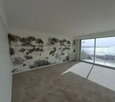 entreprise de peinture Les Herbiers-1