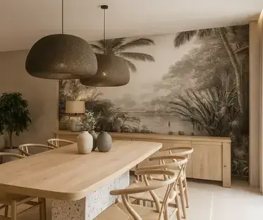 entreprise de peinture à Les Herbiers - image 4