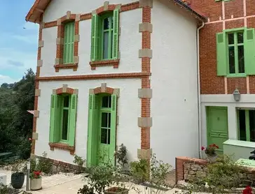 entreprise de peinture Les Herbiers-5