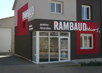 entreprise de peinture Mauléon-1