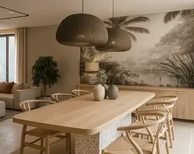 entreprise de peinture à Mauléon - image 4