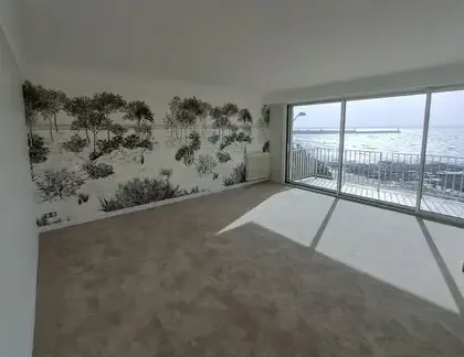 entreprise de peinture Mortagne-sur-Sèvre-1