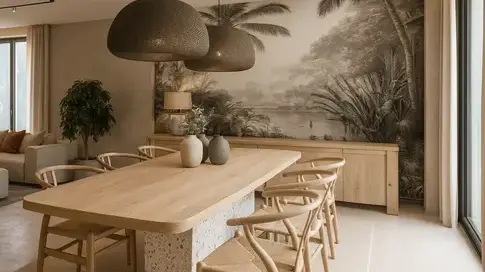 entreprise de peinture à Mortagne-sur-Sèvre - image 3