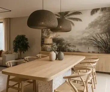 entreprise de peinture à Saint-Laurent-sur-Sèvre - image 4