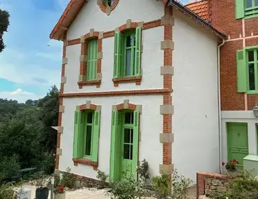 entreprise de peinture à Saint-Macaire-en-Mauges - image 3