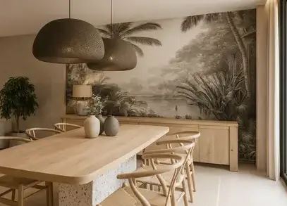 entreprise de peinture à Saint-Macaire-en-Mauges - image 4