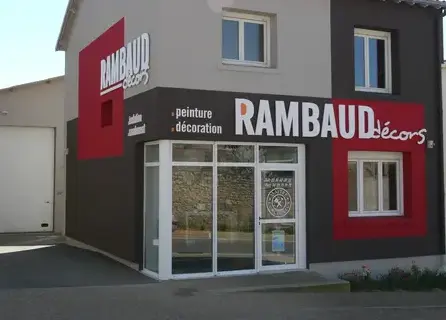 entreprise de peinture Saint-Macaire-en-Mauges-5