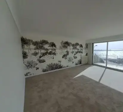 isolation par l'extérieur à Beaupréau - image 3