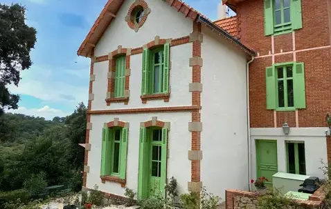 isolation par l'extérieur à Cholet - image 4