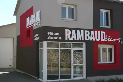 isolation par l'extérieur Cholet-5