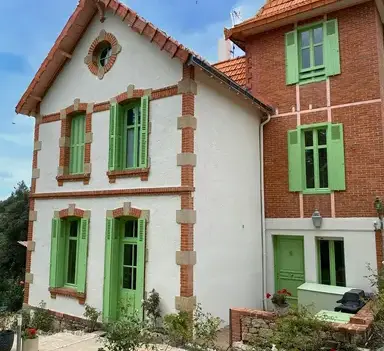 isolation par l'extérieur Jallais-1