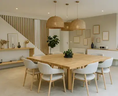 isolation par l'extérieur à La Verrie - image 3