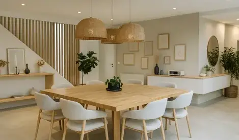 isolation par l'extérieur Les Herbiers-1