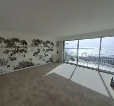 isolation par l'extérieur à Les Herbiers - image 2