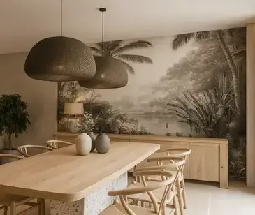 isolation par l'extérieur à Les Herbiers - image 4