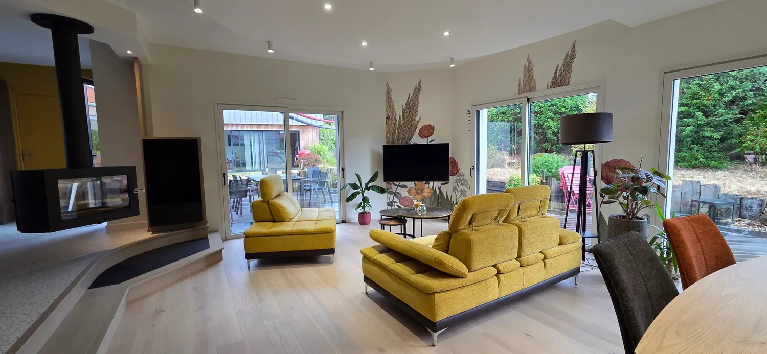 isolation par l exterieur les herbiers