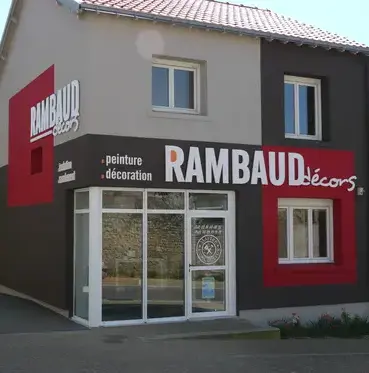 isolation par l'extérieur à Mauléon - image 4