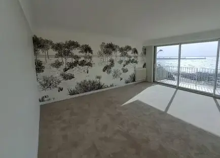 isolation par l'extérieur à Mortagne-sur-Sèvre - image 2