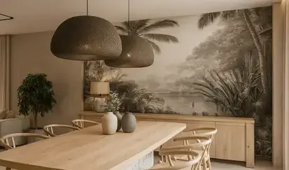 isolation par l'extérieur à Mortagne-sur-Sèvre - image 3