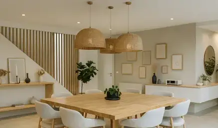 isolation par l'extérieur Mortagne-sur-Sèvre-5