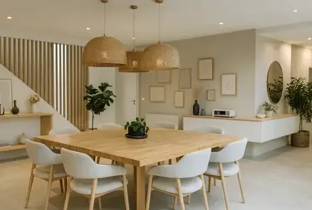 isolation par l'extérieur à Saint-Laurent-sur-Sèvre - image 2