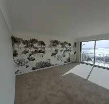 isolation par l'extérieur Saint-Laurent-sur-Sèvre-5