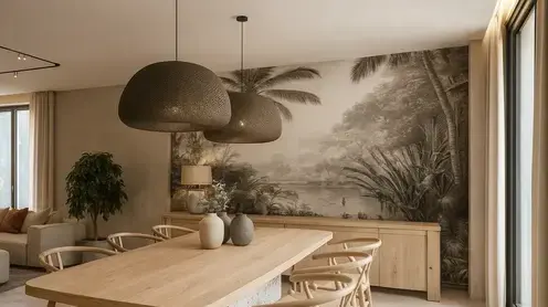 isolation par l'extérieur à Saint-Macaire-en-Mauges - image 2